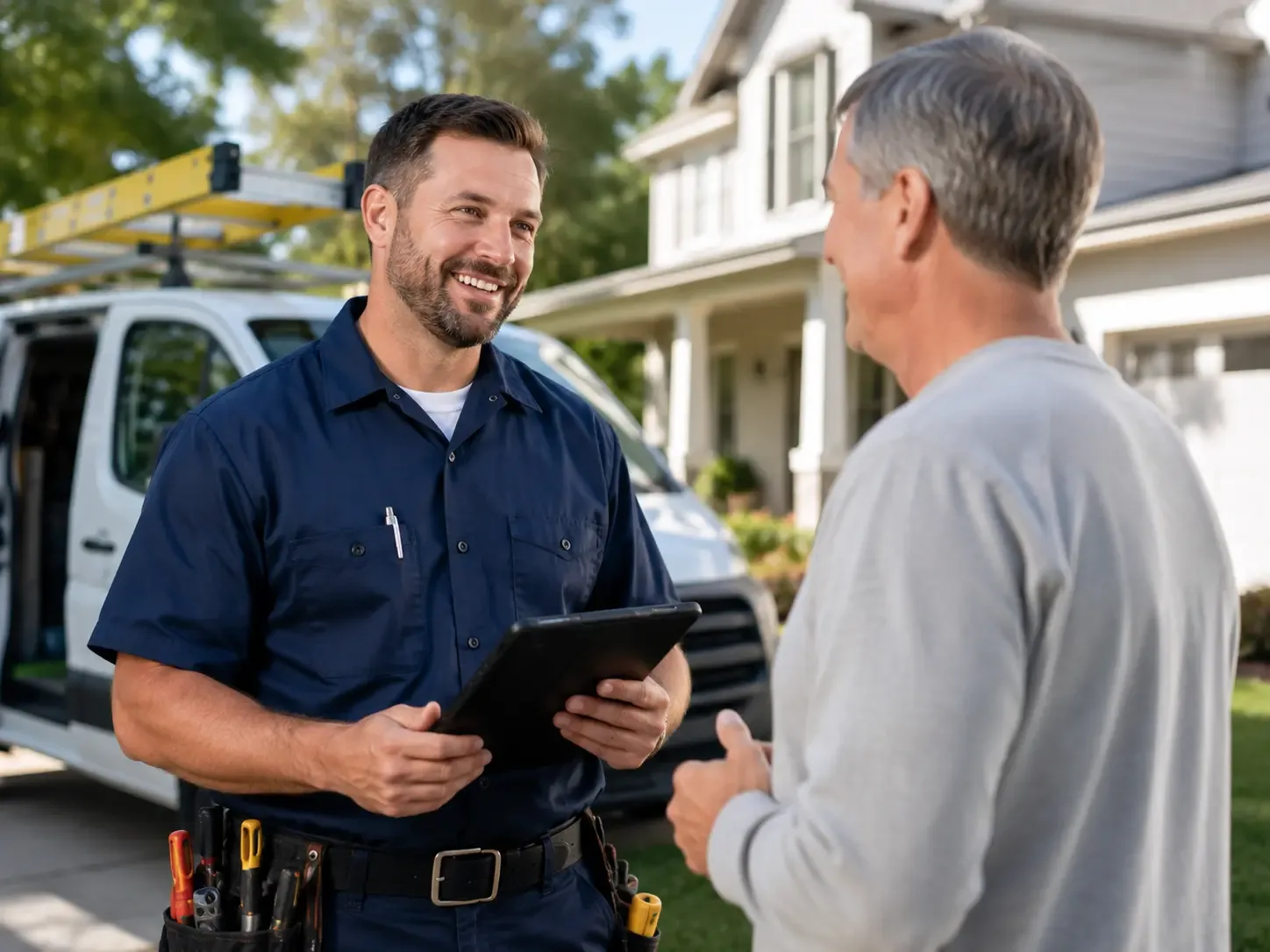 Whole Home Rewiring Bimble, KY FAQs
